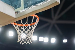 La NBA à la conquête de l'Europe : le projet de ligue paneuropéenne entre dans le vif du sujet