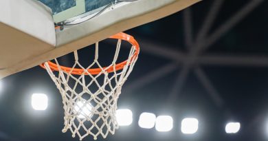 La NBA à la conquête de l'Europe : le projet de ligue paneuropéenne entre dans le vif du sujet