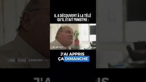 La POLITIQUE FRANÇAISE : entre réalité et GROLAND !