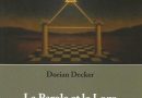 La Parole et la Loge – Au commencement était le verbe