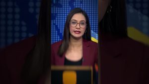 La Pollution : Impact Réel sur Votre Santé à Découvrir