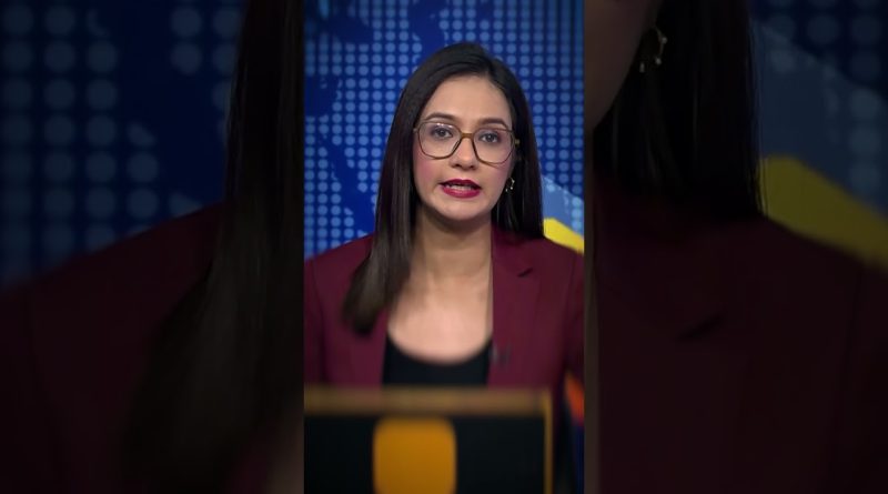 La Pollution : Impact Réel sur Votre Santé à Découvrir