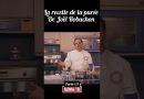La Purée Parfaite : Recette Incontournable de Robuchon