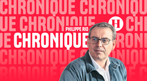 La République sans communes, c’est fade - La chronique de Philippe Rio - 3 décembre 2025 | L'Humanité : lire, agir