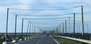 La Russie prend l’avantage sur l’Ukraine dans la guerre des drones