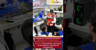 La SGIRPCGRO renforce la prévention des risques pour tous