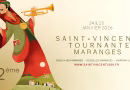 La Saint-Vincent tournante lancera son édition 2026 en Bourgogne