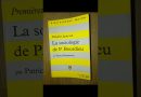 La Sociologie selon Pierre Bourdieu : Concepts Clés