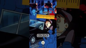 La Vie Hors Normes de Theodore Roosevelt, Président Américain