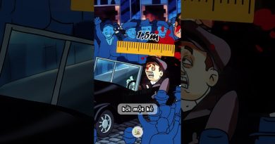 La Vie Hors Normes de Theodore Roosevelt, Président Américain