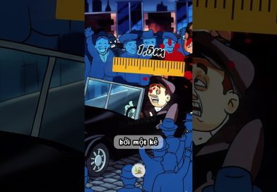 La Vie Fascinante de Theodore Roosevelt, Président Inoubliable La Vie Hors Normes de Theodore Roosevelt, Président Américain