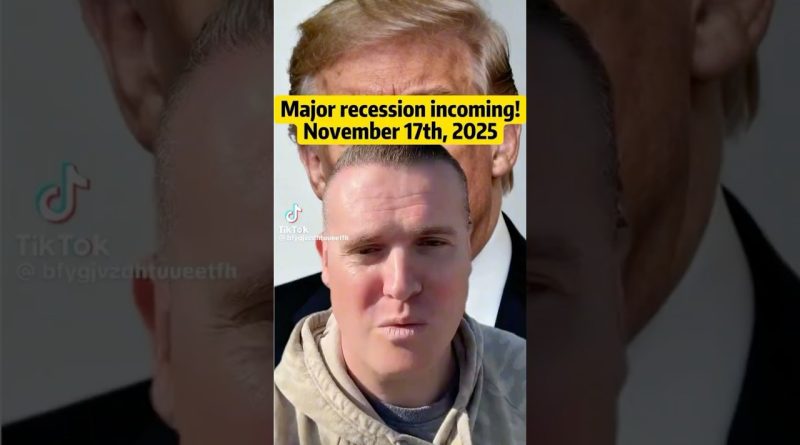 La Vraie Cause de l'Aggravation de la Crise du Logement aux USA