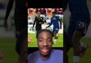 La West brille : Fofana en forme avec Chelsea et l'équipe de France