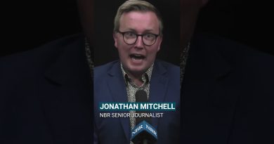 La banque centrale abaisse le taux d'intérêt de 25 points de base