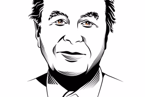 « La bonne nouvelle, c’est que la Chine, le plus grand pollueur de la planète, a commencé à se dépolluer »