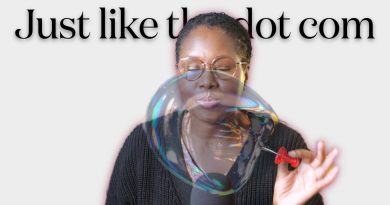 La bulle de l'IA va éclater : quelles conséquences ?