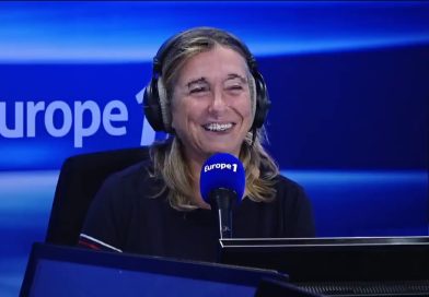 La compétition acharnée des chaînes d'info en continu