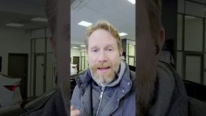 La conduite autonome de Tesla débarque en France !