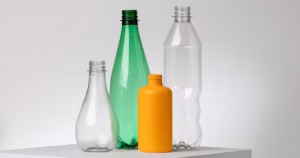 La construction de l’usine chinoise de Carbios se précise 