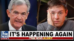 La crise bancaire s'aggrave : les défauts de paiement augmentent