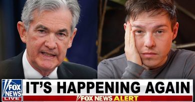 La crise bancaire s'aggrave : les défauts de paiement augmentent