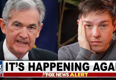 La crise bancaire s'aggrave : les défauts de paiement augmentent