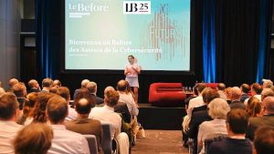 La cybersécurité, un atout stratégique pour les entreprises du secteur retail