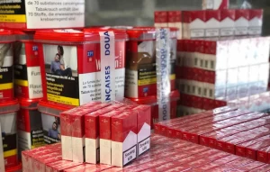 Léon XIV appelle à la charité et à l’espérance lors de la messe de Noël