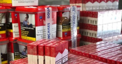 Léon XIV appelle à la charité et à l’espérance lors de la messe de Noël