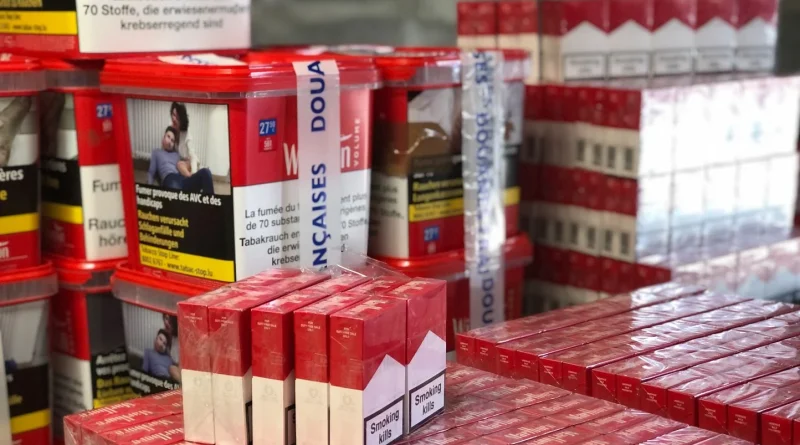 Léon XIV appelle à la charité et à l’espérance lors de la messe de Noël