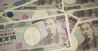 La faiblesse record du yen face au yuan accroît les risques d’inflation au Japon