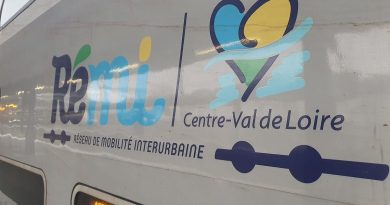 illustration agrandir l