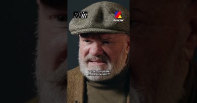 La gastronomie est-elle trop coûteuse ? Réponse franche de Philippe Etchebest !