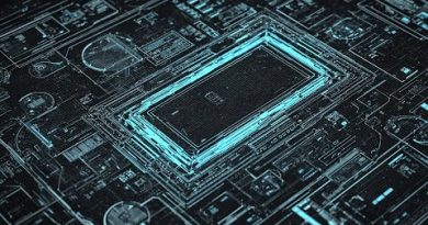 La guerre technologique USA-Chine : un jeu d'échecs mondial