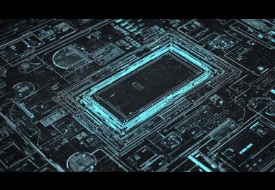 La guerre technologique USA-Chine : un jeu d'échecs mondial