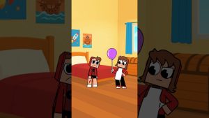 La ligne Resolve Tout : Une solution inversée