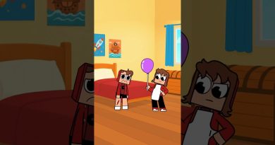 La ligne Resolve Tout : Une solution inversée