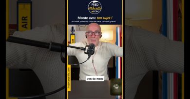 La ligne éditoriale de CNews : enjeux et perspectives