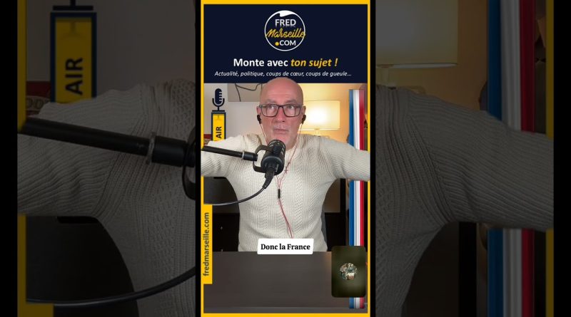 La ligne éditoriale de CNews : enjeux et perspectives