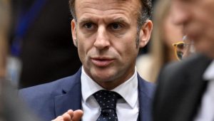 illustration agrandir l