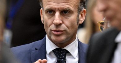 illustration agrandir l