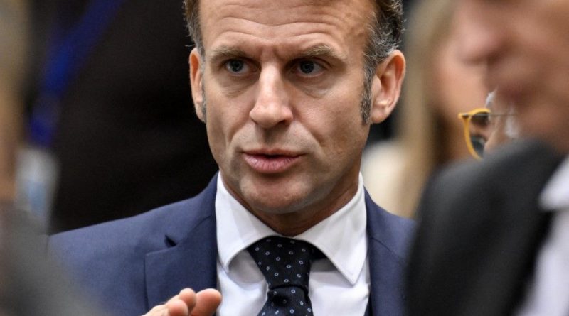 illustration agrandir l