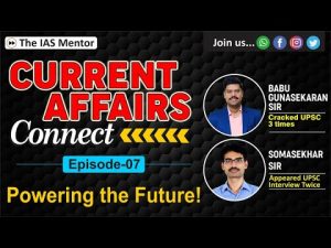 La moitié de l’électricité mondiale issue des renouvelables