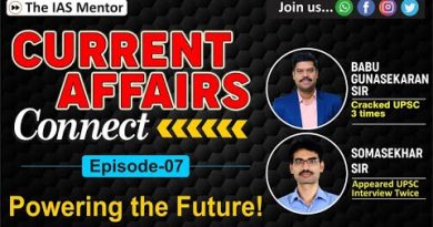 La moitié de l’électricité mondiale issue des renouvelables