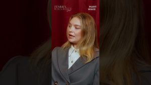 La naïveté : une force insoupçonnée pour les femmes entrepreneures