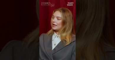 La naïveté : une force insoupçonnée pour les femmes entrepreneures