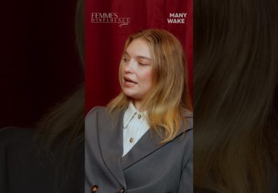 La naïveté : une force insoupçonnée pour les femmes entrepreneures