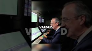 La nouvelle carte verte de la FIFA va révolutionner le football