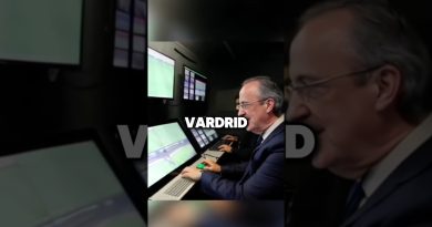 La nouvelle carte verte de la FIFA va révolutionner le football