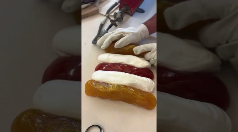 La pâtisserie : un métier en perte d'attractivité